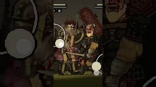 Weak die first metal oldwars gameplay games tsar gaming oldwars sunami bloodybastards [upl. by Dinnage170]