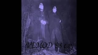 Vemod Demo 1998 [upl. by Wooster]