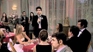 How I Met Your Mother  Classic Schmosby the Remix [upl. by Sacrod925]