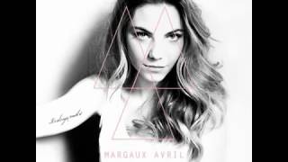 Margaux Avril  La Claque [upl. by Aillimac]