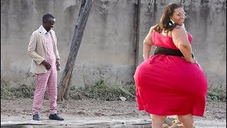 Funny Videos 😅😅 Episode 7 Bweichum HolySmile Comedy  TANZANIA COMEDY [upl. by Zuleika719]