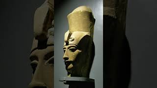 The Mystery Behind Akhenaten King of Egypt [upl. by Larred257]