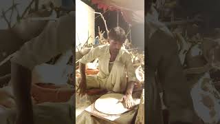 Chapati banana kitna asan hy [upl. by Reeta]