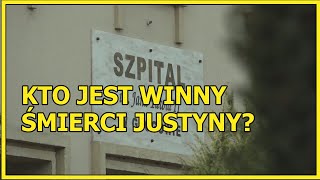 Głogów Zmarła dzień po porodzie Śledczy wciąż szukają przyczyn [upl. by Lorrie2]