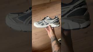 Asics gt 2160 asics retro sneakers asicstennis rock heavymetal music [upl. by Merrily947]