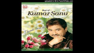 Choom Loon Hont Terekumar sanu [upl. by Artenek]