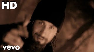 Cypress Hill  I Aint Goin Out Like That Official HD Video [upl. by Dam]