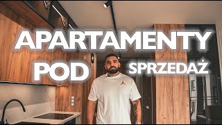 APARTAMENTY POD SPRZEDAĹ»  SPRZÄ„TANIE POD SPRZEDAĹ»  NA CO ZWRACAÄ† UWAGE [upl. by Nwahsaj]