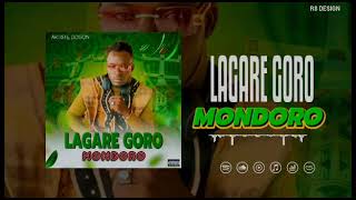 lagare Goro mondoro [upl. by Bille]