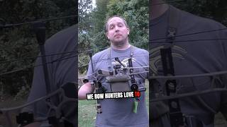 Mastering Bow Hunting Preparation Essential Tip For Success bowhunting hunting [upl. by Atworth767]