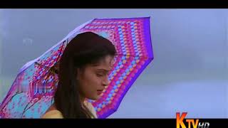 Itharku peyarthan kathala HD  pooveli HD song  Tamil love song [upl. by Zennas]