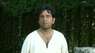 Majaazs Ab mere paas tum ayee ho sung by Jagjit Singh [upl. by Wyly]