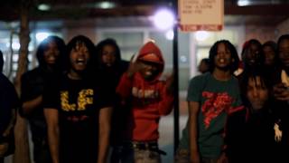 Bosstop Feat Lil Durk  30 Choppaz Official Video Dir by dibent [upl. by Pablo]