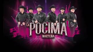 Sabado 24 de Febrero quotLa Pocima Norteñaquot en Vaqueros OKC [upl. by Ezeerb315]