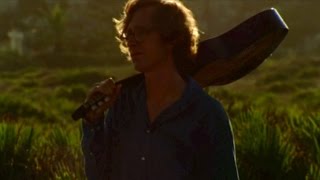 ERLEND ØYE  ESTATE OFFICIAL VIDEO [upl. by Joelly21]