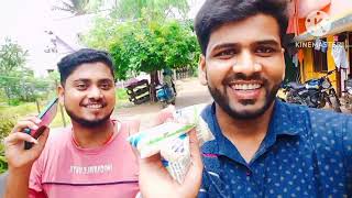 Rajdhani Colony ke naam se Jana jata hai villagevlogs राजधानी कॉलोनी विलेजब्लॉक🤔🤔😃😃 [upl. by Ateekahs]