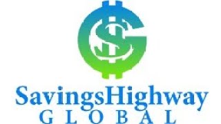 SGH  Savings Highway Global‼️ El Mejor Plan de Compensación 🍀 [upl. by Sueddaht648]