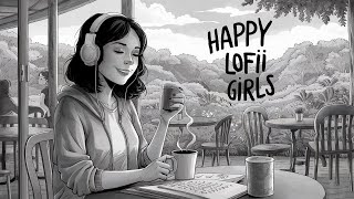 Morning tranquility lofi sound of Tofu forest 「トフの森林の朝の静けさのLOFIサウンド」 [upl. by Yllib880]