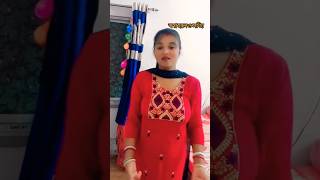 Chotto ekta jibon niya♥️♥️ shortsfeed love views viral explore [upl. by Neik]