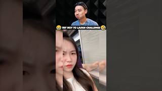 Try Not to Laugh Challenge 1469 🤣 shorts funny reaction [upl. by Fitting829]