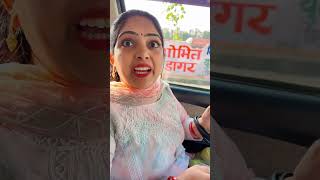 Tumhari to sabji bhi yaha se jati thi 🫣🤣… comedy couplecomedy funny emotional saasbahu [upl. by Cia]