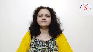 quotTula te Athavel ka Sarequot by Sujata Ogale  originally sung by Suman Kalyanpur ji [upl. by Vassar]