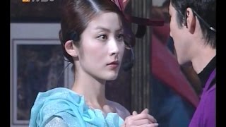 陳慧琳（Kelly Chen）amp 王力宏（Leehom Wang）  夢幻畫廊傾情夜 （歡樂滿東華2000現場）Original [upl. by Yenffad605]