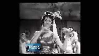 Baghawat 1963 Full Movie Shammi Sudhir Akmal Nayyar Sultana Talish Lehri Komal old movies hub [upl. by Kanter]