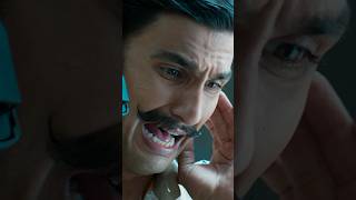 Akshay Kumar amp Ajay Devgn Get SO ANNOYED At Ranveer Singh 🤭😂Sooryavanshi [upl. by Edelsten]