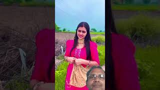 sharabi se kahe kar li aap ne shadi comedy shout funny fun love meenu trending ytshorts [upl. by Adnawuj]