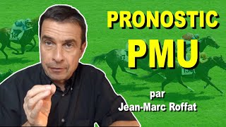 pronostic pmu quinté du jour mercredi 8 novembre 2023 Nantes Grand National du Trot [upl. by Eloken]