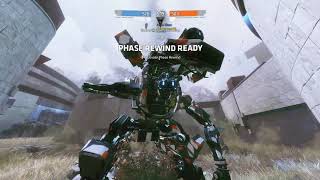 STAND BY FOR TITANFALL 2 APRIL 2023 Official servers BRING BACK TITANFALL [upl. by Maxim114]