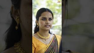 எனக்கு இந்த கல்யாணத்துல விருப்பமில்லை 😤  Couples at Engagement  Tamil Short Film  Raja Rani [upl. by Ainigriv]