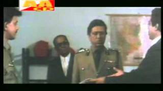 gunahon ka devta movie part 2 [upl. by Assir]