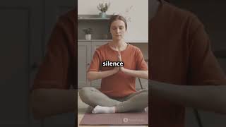 Meditation for Beginners Common Mistakes to Avoid [upl. by Notloc]