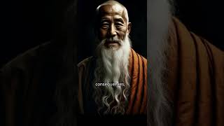 Best Advises from Lao Tzu Recognize the Interconnectedness of All Things [upl. by Leftwich170]