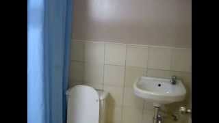 Rent to Own Quezon City San Benissa Fairview Condo 2 BR P12k a mo P65k DP Furnished Move in Now [upl. by Urian]