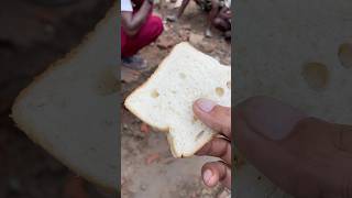 Sabne milkar chai bread 🍞 li bollywood song music hindisong love bollywoodtunes [upl. by Ric]