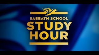 Doug Batchelor  Christian Living Sabbath School Study Hour [upl. by Dierolf]