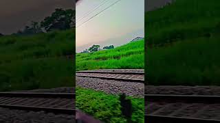 Film songs hindi music song love bollywood hindisong vlogs youtube [upl. by Dranyer]