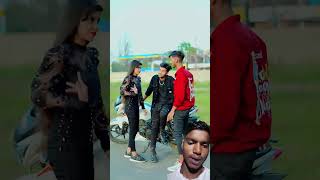 Kareja Ho 2 Rap Song  ZB  Music Video  Bhojpuri Rap Song  Hit Bhojpuri Songindependenceday [upl. by Ahseyi707]