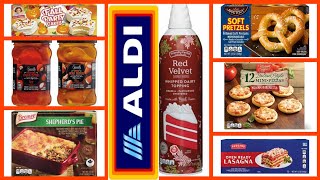 ALDI FULL AD 1092024  10152024 [upl. by Hacceber]