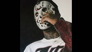 Slimesito  Friday the 13th FULL ALBUM 2024 [upl. by Fronnia]