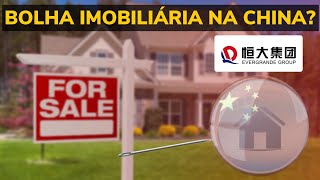 A Gigantesca Bolha Imobiliária de Portugal Pode Finalmente Rebentar [upl. by Mosora]