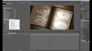 How to make 3D video titels [upl. by Conard373]