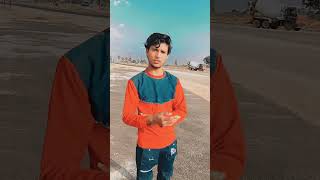 Ladki se baat karne mein Sharm comedy shorts video funny 🤣😂😀😘 [upl. by Tram]