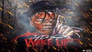 JayDaYoungan  Finesse Wake Up [upl. by Yi]