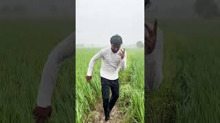 🥰🌧️Adada Mazhida Ada Mazhida🤣trending rain viral funny shorts hospital aksibientertainer [upl. by Clower537]