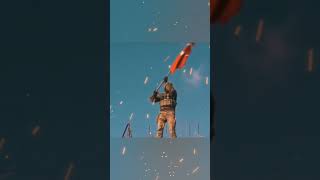 Military Action Clip  melodic Techno 2024 Army Airforce turkish solotürk edit türkaskeri [upl. by Nnyre]