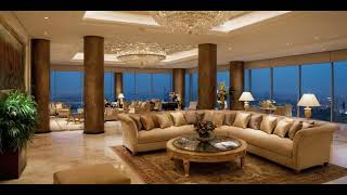 Top Apartments Under 80 Lakhs in Thane  Affordable 1BHK amp 2BHK Flats in 2024 [upl. by Clarissa]